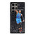 RUSSELL WESTBROOK DUNK 2 Samsung Galaxy S24 Ultra Case Cover