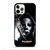 MICHAEL MYERS HALLOWEEN 2 iPhone 12 Pro Case Cover