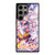 SAILOR MOON 2 Samsung Galaxy S24 Ultra Case Cover