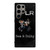 SAM AND COLBY XPLR Samsung Galaxy S24 Ultra Case Cover