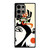 SAMURAI JACK AKU Samsung Galaxy S24 Ultra Case Cover