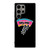 SAN ANTONIO SPURS NBA LOGO Samsung Galaxy S24 Ultra Case Cover