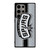 SAN ANTONIO SPURS Samsung Galaxy S24 Ultra Case Cover