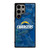 SAN DIEGO CHARGERS NFL FOOTBALL Samsung Galaxy S24 Ultra Case Cover