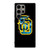 SAN DIEGO PADRES LOGO Samsung Galaxy S24 Ultra Case Cover