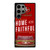 SAN FRANCISCO 49ERS ARENA Samsung Galaxy S24 Ultra Case Cover