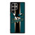 SAN JOSE SHARKS Samsung Galaxy S24 Ultra Case Cover