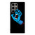 SANTA CRUZ SKATEBOARDS 1 Samsung Galaxy S24 Ultra Case Cover