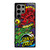 SANTA CRUZ SKATEBOARDS HELLBOY Samsung Galaxy S24 Ultra Case Cover