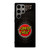 SANTA CRUZ SKATEBOARDS LOGO Samsung Galaxy S24 Ultra Case Cover