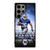 SAQUON BARKLEY GIANTS Samsung Galaxy S24 Ultra Case Cover