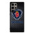 SCANIA SAAB TRUCK 2 Samsung Galaxy S24 Ultra Case Cover