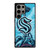 SEATTLE KRAKEN ICON Samsung Galaxy S24 Ultra Case Cover SEATTLE KRAKEN ICON Samsung Galaxy S24 Ultra Case Cover