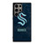 SEATTLE KRAKEN LOGO Samsung Galaxy S24 Ultra Case Cover