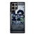 SEATTLE SEAHAWKS 12TH MAN Samsung Galaxy S24 Ultra Case Cover