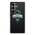 SEATTLE SOUNDERS HEXAGON Samsung Galaxy S24 Ultra Case Cover