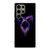 SHADOWHUNTER ANGELIC GALAXY LOGO Samsung Galaxy S24 Ultra Case Cover