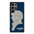 SHERLOCK HOLMES 2 Samsung Galaxy S24 Ultra Case Cover SHERLOCK HOLMES 2 Samsung Galaxy S24 Ultra Case Cover