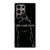 SHERLOCK HOLMES Samsung Galaxy S24 Ultra Case Cover
