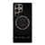 SHIELD LOGO Samsung Galaxy S24 Ultra Case Cover