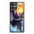 SHOTO TODOROKI MY HERO ACADEMIA ANIME Samsung Galaxy S24 Ultra Case Cover