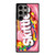 SKITTLES SMOOTHIES Samsung Galaxy S24 Ultra Case Cover