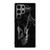 SLASH G N R Samsung Galaxy S24 Ultra Case Cover