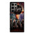 SLAYER BAND Samsung Galaxy S24 Ultra Case Cover