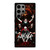 SLAYER ROCK BAND Samsung Galaxy S24 Ultra Case Cover