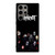 SLIPKNOT CREW Samsung Galaxy S24 Ultra Case Cover