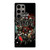 SLIPKNOT HEAVY METAL Samsung Galaxy S24 Ultra Case Cover