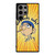 SML JEFFY SUPERMARIOLOGAN Samsung Galaxy S24 Ultra Case Cover