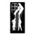 SMOSH LOGO 2 Samsung Galaxy S24 Ultra Case Cover