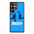 SMOSH LOGO Samsung Galaxy S24 Ultra Case Cover
