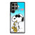 SNOOPY DOG 2 Samsung Galaxy S24 Ultra Case Cover