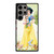 SNOW WHITE DISNEY CARTOON Samsung Galaxy S24 Ultra Case Cover