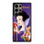 SNOW WHITE DISNEY Samsung Galaxy S24 Ultra Case Cover