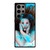 SOFIE DOSSI POSE Samsung Galaxy S24 Ultra Case Cover