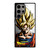 SON GOKU DRAGON BALL Z Samsung Galaxy S24 Ultra Case Cover