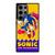SONIC THE HEDGEHOG Samsung Galaxy S24 Ultra Case Cover