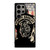 SONS OF ANARCHY POSTER Samsung Galaxy S24 Ultra Case Cover