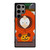 SOUTH PARK KENNY 2 Samsung Galaxy S24 Ultra Case Cover