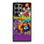 SPACE JAM CHARACTER Samsung Galaxy S24 Ultra Case Cover