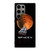 SPACEX LOGO 2 Samsung Galaxy S24 Ultra Case Cover