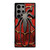 SPIDERMAN 2 Samsung Galaxy S24 Ultra Case Cover