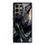 SPIDERMAN 3 Samsung Galaxy S24 Ultra Case Cover