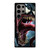 SPIDERMAN VENOM Samsung Galaxy S24 Ultra Case Cover