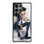SPIKE SPIEGEL COWBOY BEBOP ART Samsung Galaxy S24 Ultra Case Cover