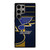 ST LOUIS BLUES LOGO Samsung Galaxy S24 Ultra Case Cover