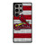 ST LOUIS CARDINALS WOODEN Samsung Galaxy S24 Ultra Case Cover